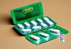 Risque achat cialis sur internet